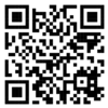 qrcode 416099694 3e7f0269d94852766cc3c3d0130669a6